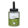 Huföl Tea Tree mit Pinsel Epplejeck Schwarz