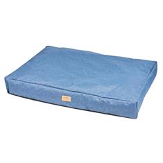 Hundedecke Denim WeatherBeeta Denim