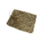 Hundedecke Fuzzy To Go Kentucky Braun