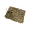 Hundedecke Fuzzy To Go Kentucky Braun