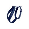 Hundegeschirr Active Velvet Kentucky Dunkelblau
