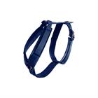 Hundegeschirr Active Velvet Kentucky Dunkelblau