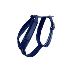 Hundegeschirr Active Velvet Kentucky Dunkelblau