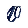 Hundegeschirr Active Velvet Kentucky Dunkelblau