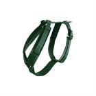 Hundegeschirr Active Velvet Kentucky Grün