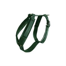 Hundegeschirr Active Velvet Kentucky Grün