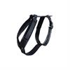 Hundegeschirr Active Velvet Kentucky Schwarz
