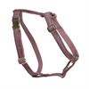 Hundegeschirr Kentucky Mittelrosa