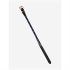 Hundehalsband Ascot LeMieux Dunkelblau