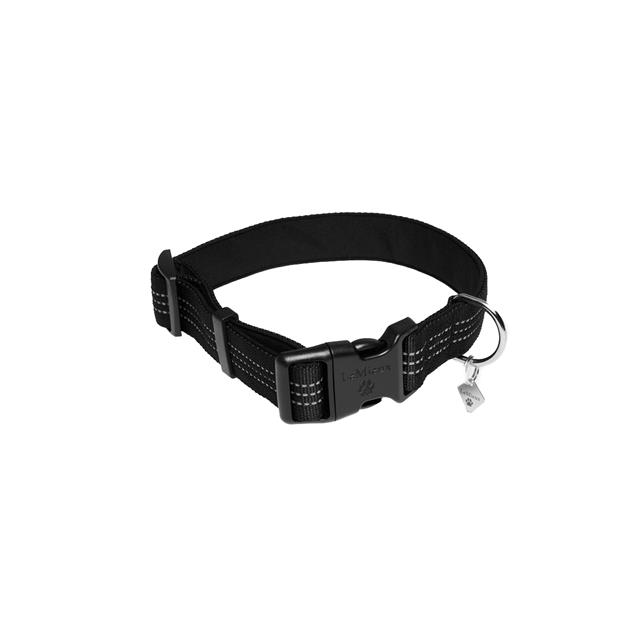 Hundehalsband Henley LeMieux Schwarz