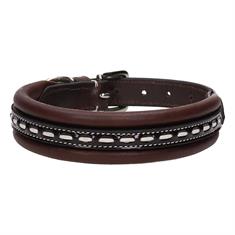 Hundehalsband Pénélope
