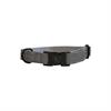 Hundehalsband Reflective Kentucky Grau