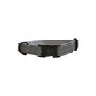 Hundehalsband Reflective Kentucky Grau