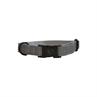 Hundehalsband Reflective Kentucky Grau