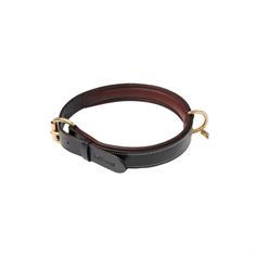 Hundehalsband Windsor LeMieux Braun-Braun