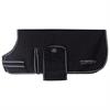 Hundemantel HGHybrid 1200 Denier HORSEGEAR Schwarz