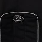 Hundemantel HGHybrid 1200 Denier HORSEGEAR Schwarz