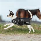 Hundemantel HGHybrid 1200 Denier HORSEGEAR Schwarz