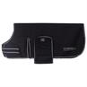 Hundemantel HGHybrid 1200 Denier HORSEGEAR Schwarz