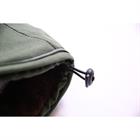 Hundemantel Waterproof Kentucky Grün