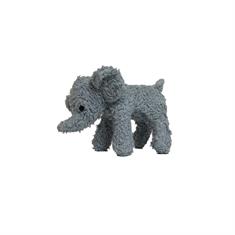 Hundespielzeug Elefant Elsa Kentucky Grau