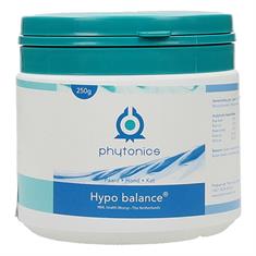 Hypo Balance Phytonics Divers