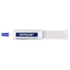 Hypozin Divers
