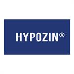 hypozin