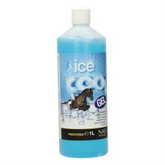 Ice Cool Gel NAF