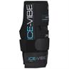 Ice Vibe Knee Wrap Horseware Schwarz