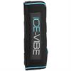 Ice-Vibe Pack Komplett Led Horseware Schwarz