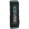 Ice-Vibe Pack Komplett Led Horseware Schwarz