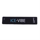 Ice-Vibe Vibe Panel (LED) USB C Horseware Schwarz