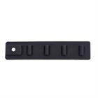 Ice-Vibe Vibe Panel (LED) USB C Horseware Schwarz