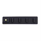 Ice-Vibe Vibe Panel (LED) USB C Horseware Schwarz