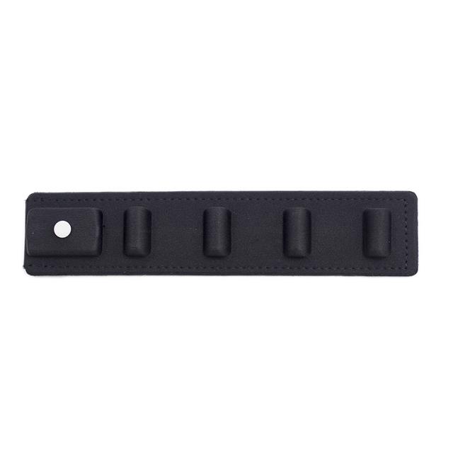 Ice-Vibe Vibe Panel (LED) USB C Horseware Schwarz