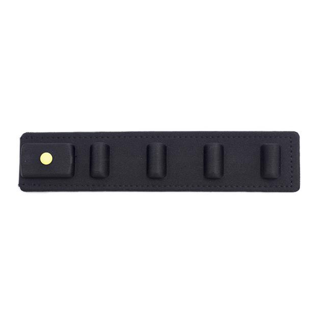 Ice-Vibe Vibe Panel (LED) USB C Horseware Schwarz