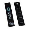 Ice-Vibe Vibe Panel (LED) USB C Horseware Schwarz