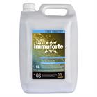 Immuforte Liquid NAF Sonstige