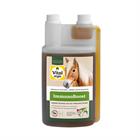 ImmunoBoost VITALstyle 
