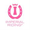 Imperial Riding