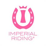 imperial-riding