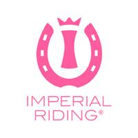 Imperial Riding