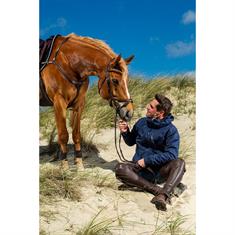 Jacke 3-in-1 Herren Dy'on Dunkelblau