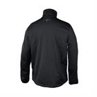 Jacke 3-in-1 Herren Dy'on Schwarz