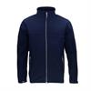 Jacke Action Kids Horka Blau