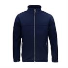 Jacke Action Kids Horka Blau