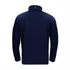 Jacke Action Kids Horka Blau