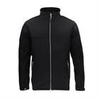 Jacke Action Kids Horka Schwarz