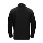 Jacke Action Kids Horka Schwarz